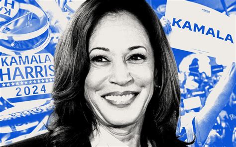 e-libro grade 9|Where Kamala Harris Stands on the Issues: Abortion, .